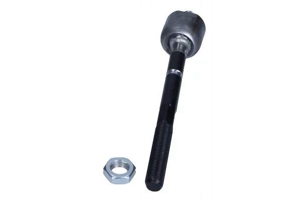 Купить Тяга поворот. dacia logan/sandero 12- le/pr