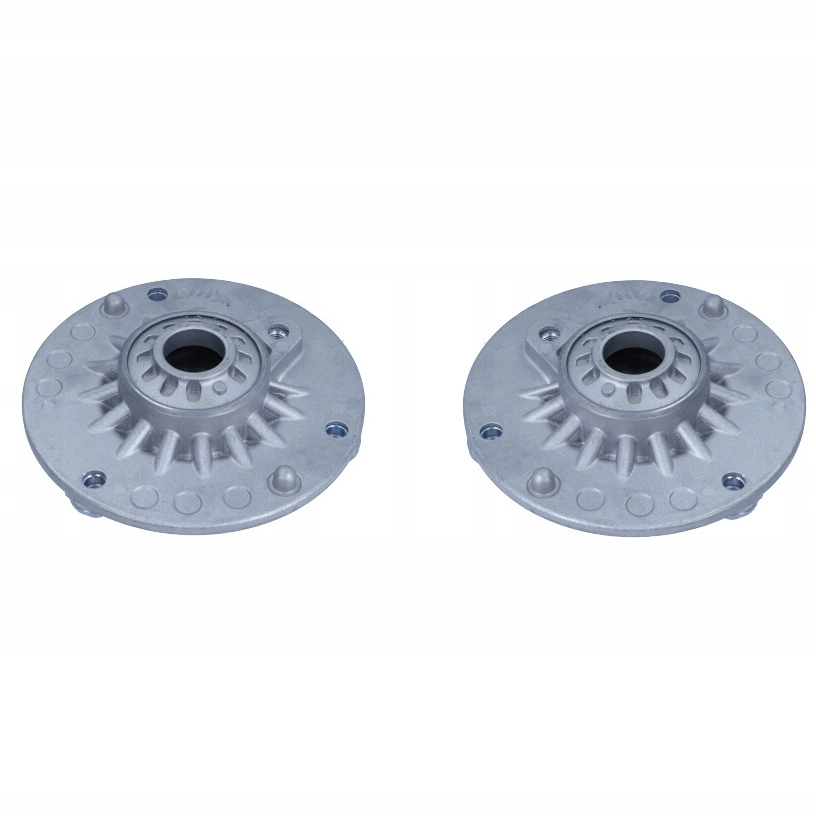 фото №1, Подушки безопасности амортизатора перед bmw 4 f33 f36 f32