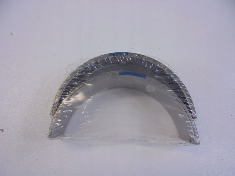 фото №3, Nissan gt-r вкладиші головні oryg