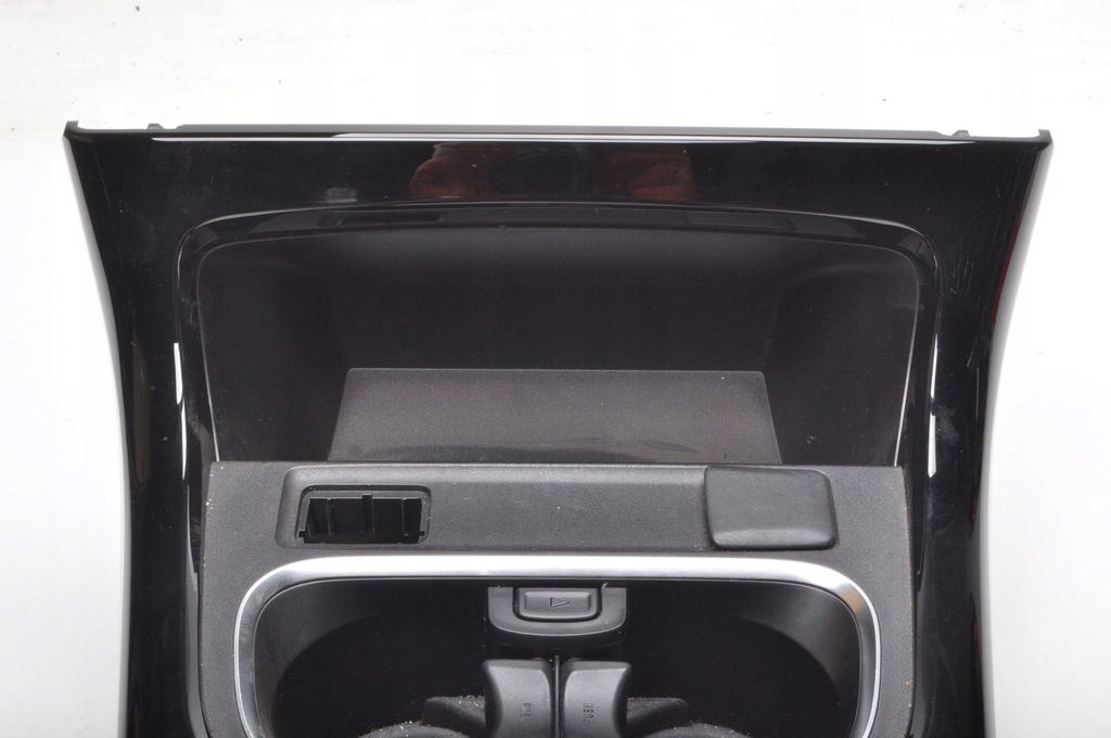 фото №8, Mercedes w177 рамка домкрата защита туннель anglik a1776802803