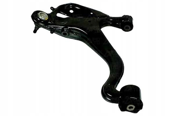 фото №1, Delphi важіль dół land rover discovery iii range r