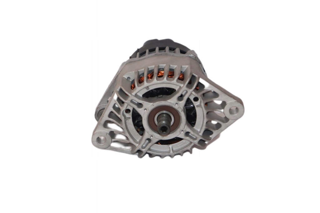 Генератор alfa romeo 147 1.9 jtd 6 Доставка
