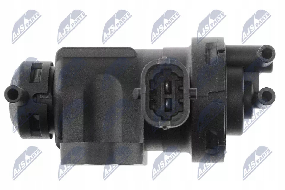 фото №12, Электроклапан opel signum vectra c gts 2.0/2.2 2002-2009