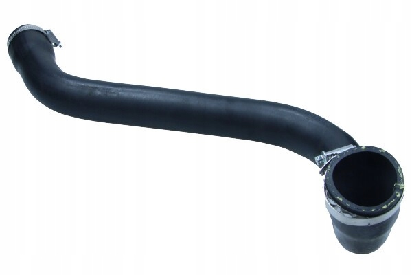 фото №2, Шланг интеркулер renault megane ii/ scenic ii 1,9dci