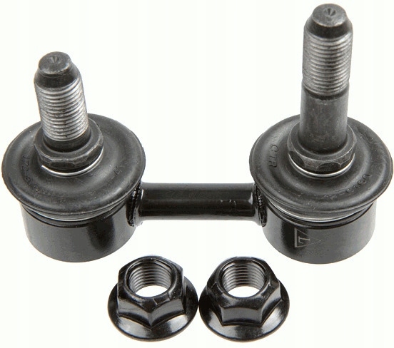 фото №1, З'єднувач стабілізатора kia t lemfírder