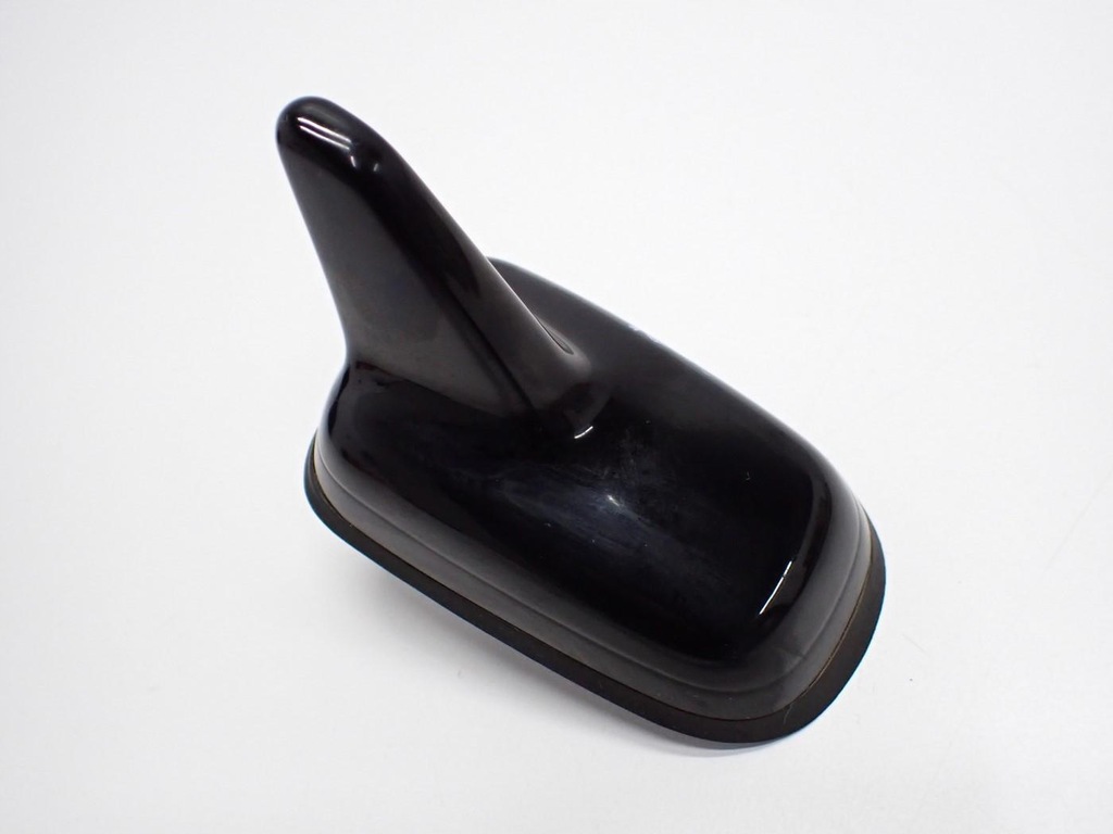 фото №10, Навігація navi радіо дисплей 657035869 lift skoda scala 24r