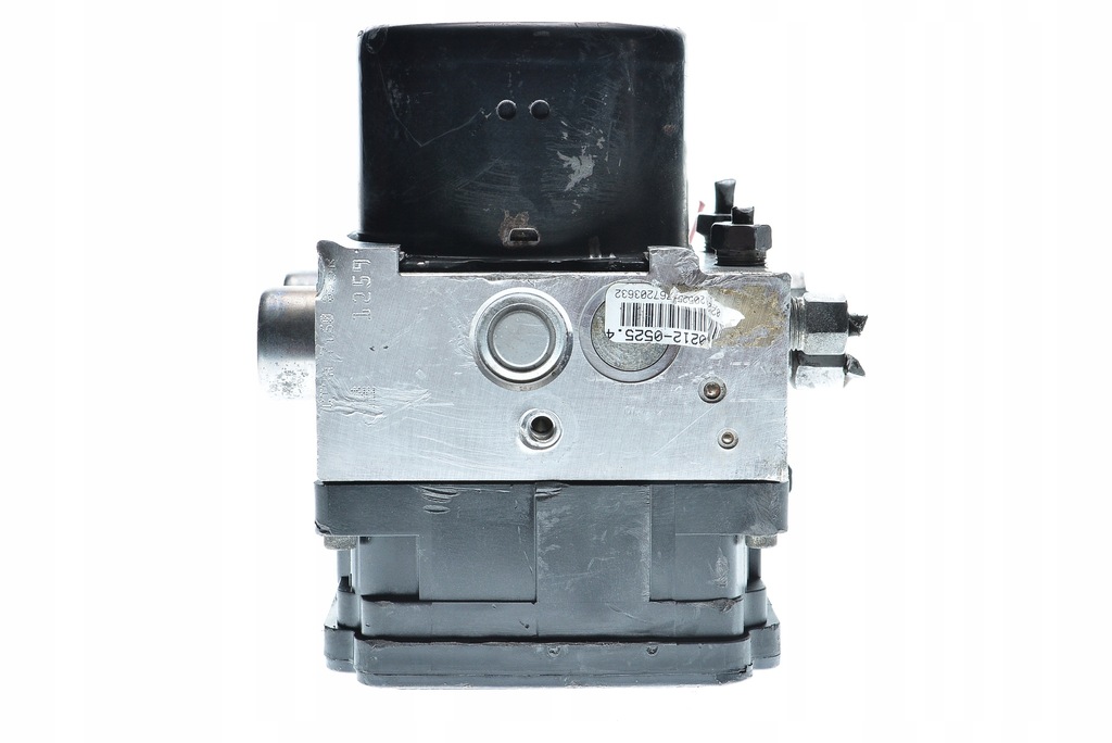 фото №7, Насос abs antara 96851849 00.0406-039c.5