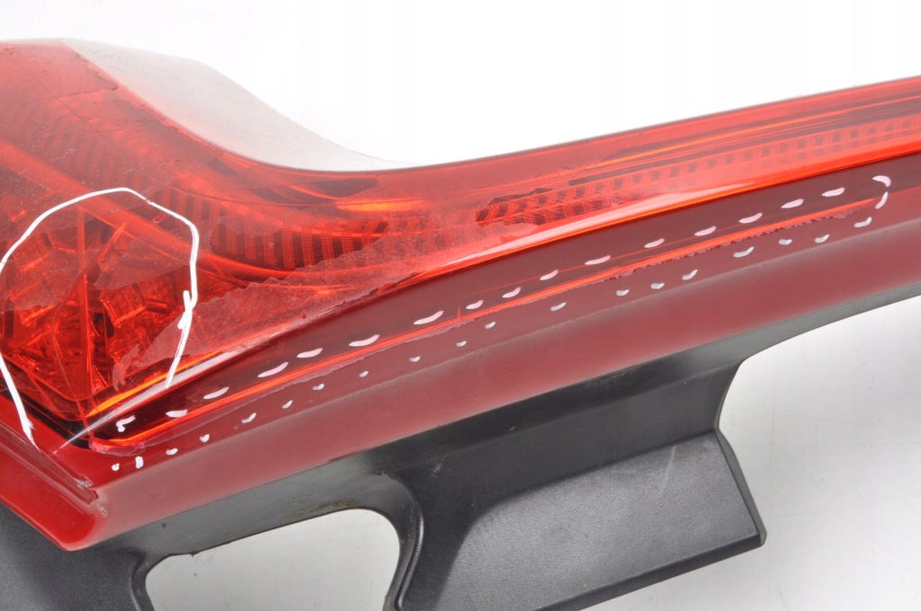 фото №12, Volvo xc90 ii лампа левая задняя левый задняя 32228828