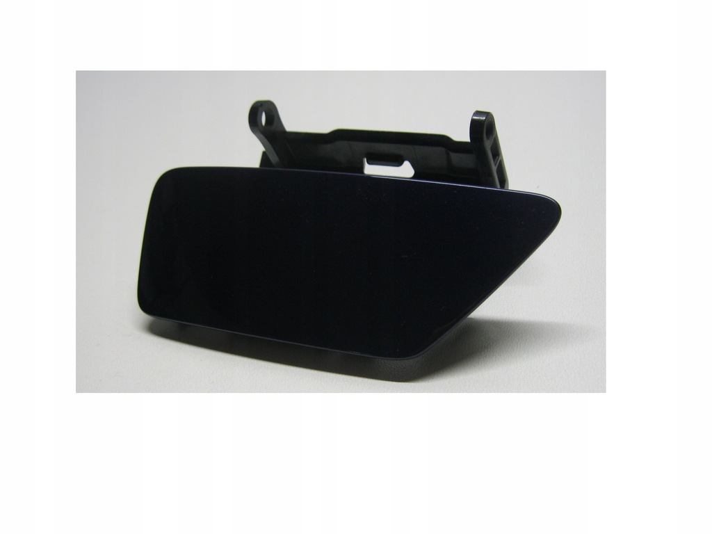 фото №1, Заглушка левая распылителя audi a7 ii 18-22