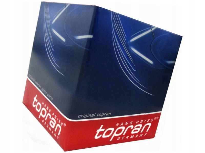 фото №1, Суппорт левый перед renault thalia i 1.4-1.9