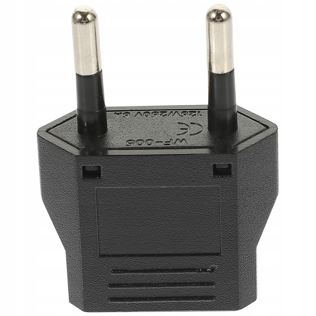 фото №8, Універсальний блок живлення podróżny адаптер роз'єми