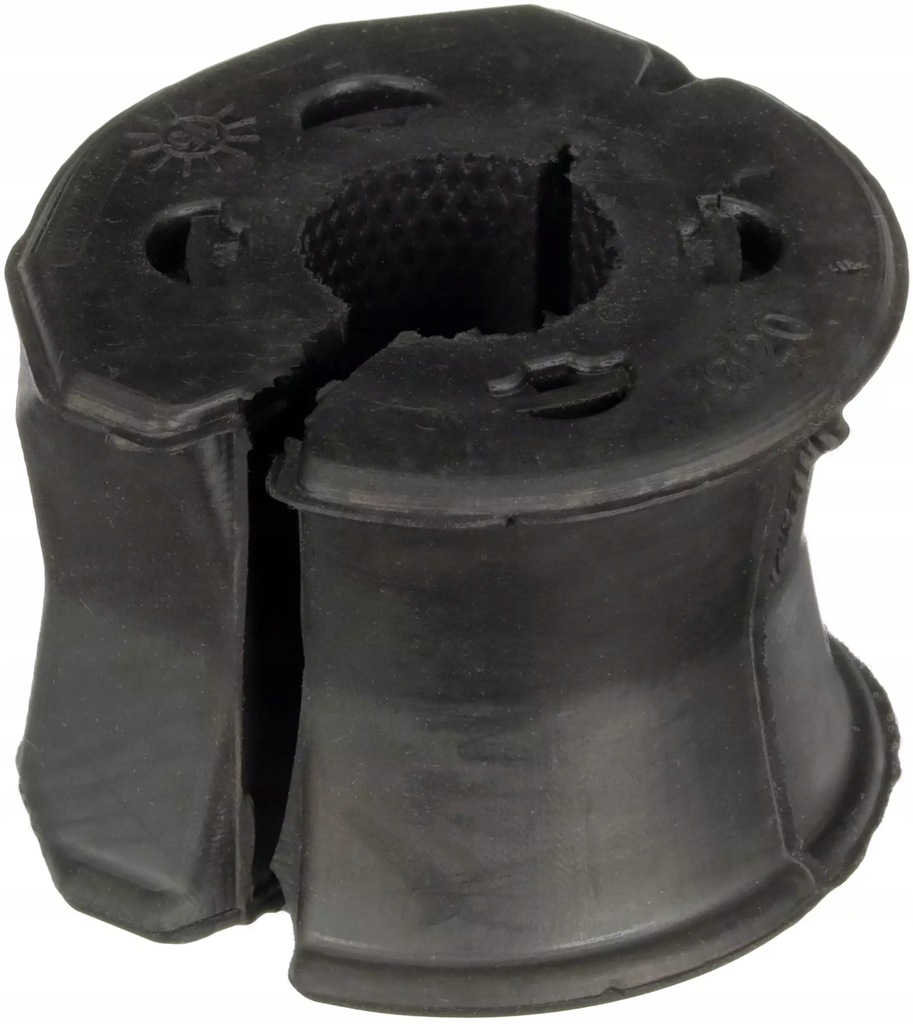 фото №1, Втулка стабілізатора - gates aws1303