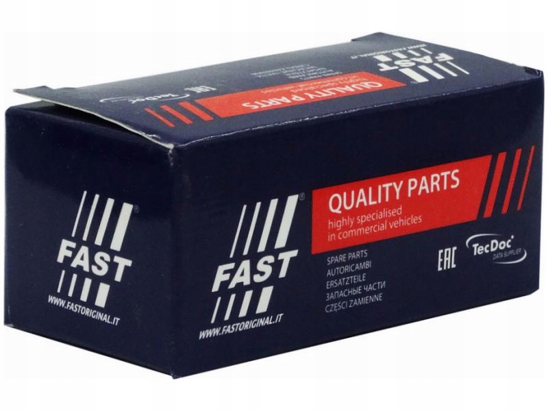 фото №1, Наконечник тяга vw transporter t4 90-95