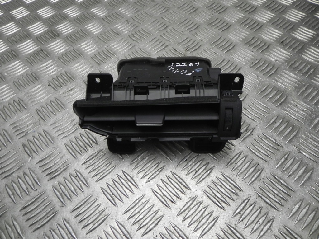 фото №1, Насадка воздушная lexus rx 2017 5566048100