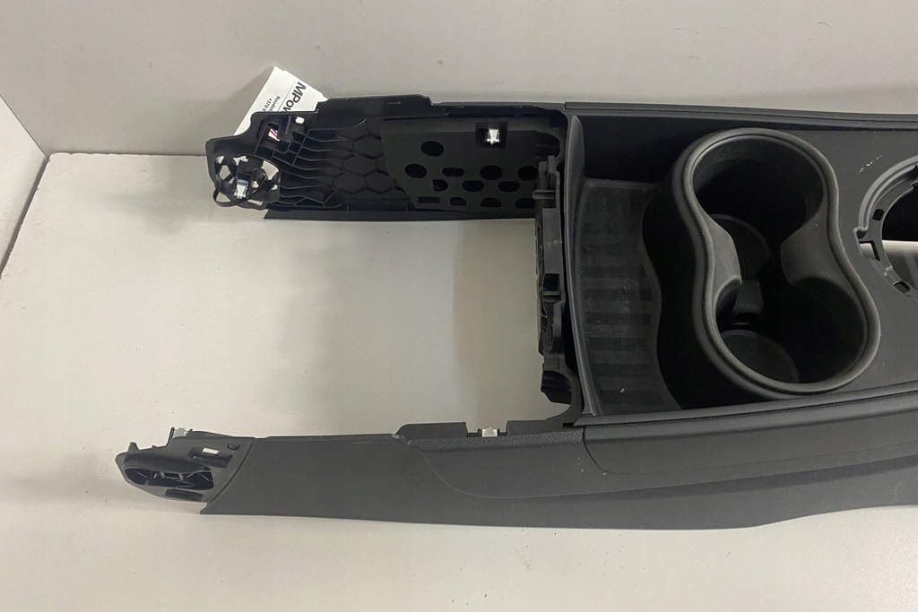 фото №10, Консоль приборная панель mini countryman f60 9473819 2019