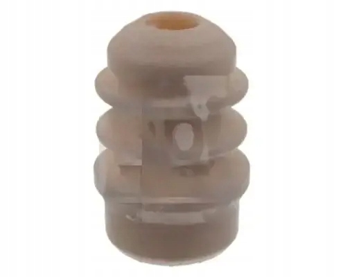 Купити Відбійник гумовий ресора перед поліуретан 18360