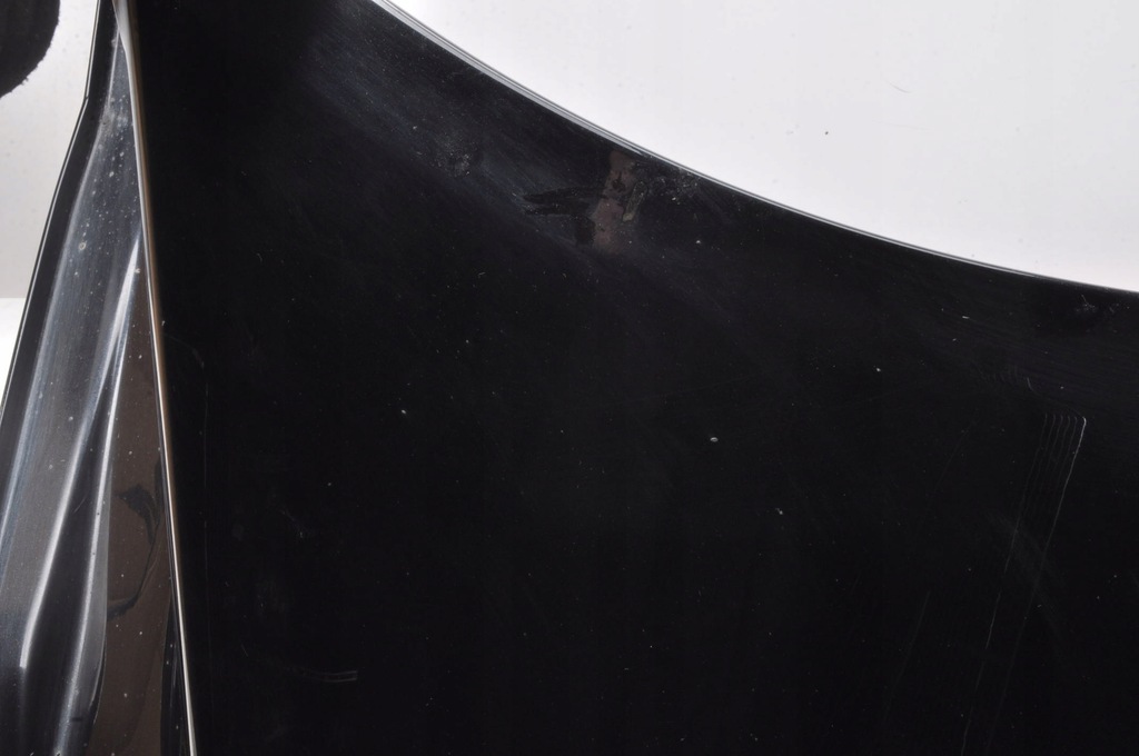 фото №14, Aston martin db11 крыло правый перед передний hy53-16005-ad