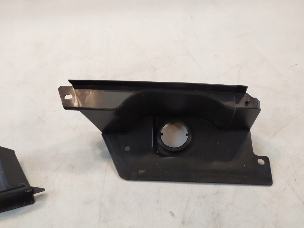 фото №10, Клеми кришка акумулятор mini f60