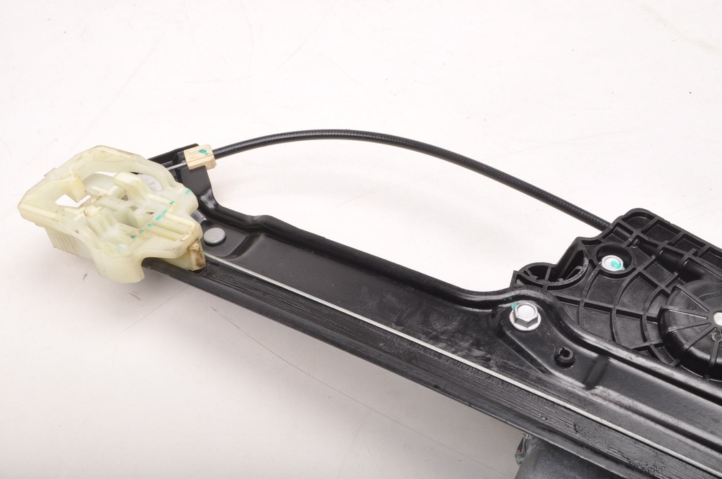 фото №8, Mg hs ele подъемник механизм стекло правый задняя задний 5d 10367616 suv