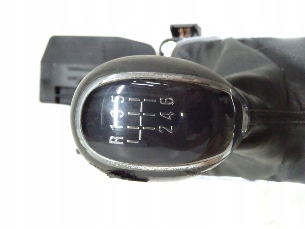 фото №8, Opel insignia a 2.0 cdti домкрат перемикання передач