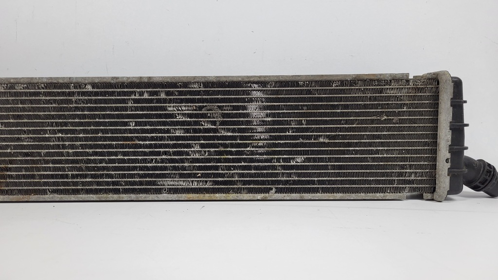 фото №8, -радиатор wody mercedes amg w206 w213 a0995004800