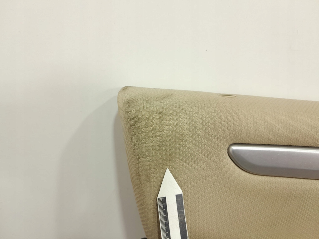 фото №13, Mercedes b w245 lift сиденья заднее сиденье baczki комплект кожа eu