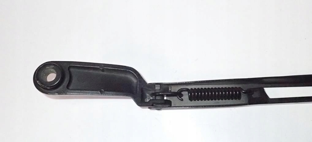 фото №7, Важіль двірники праве audi q7 4l 4l2955408a rhd