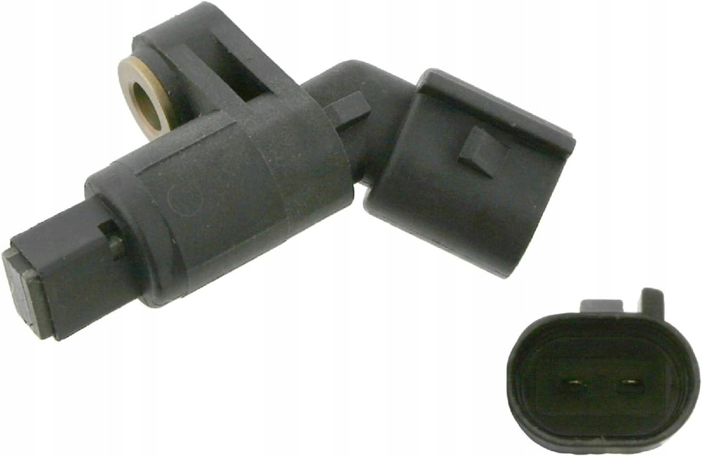 фото №1, Датчик скорости вращения колеса febi bilstein 21582