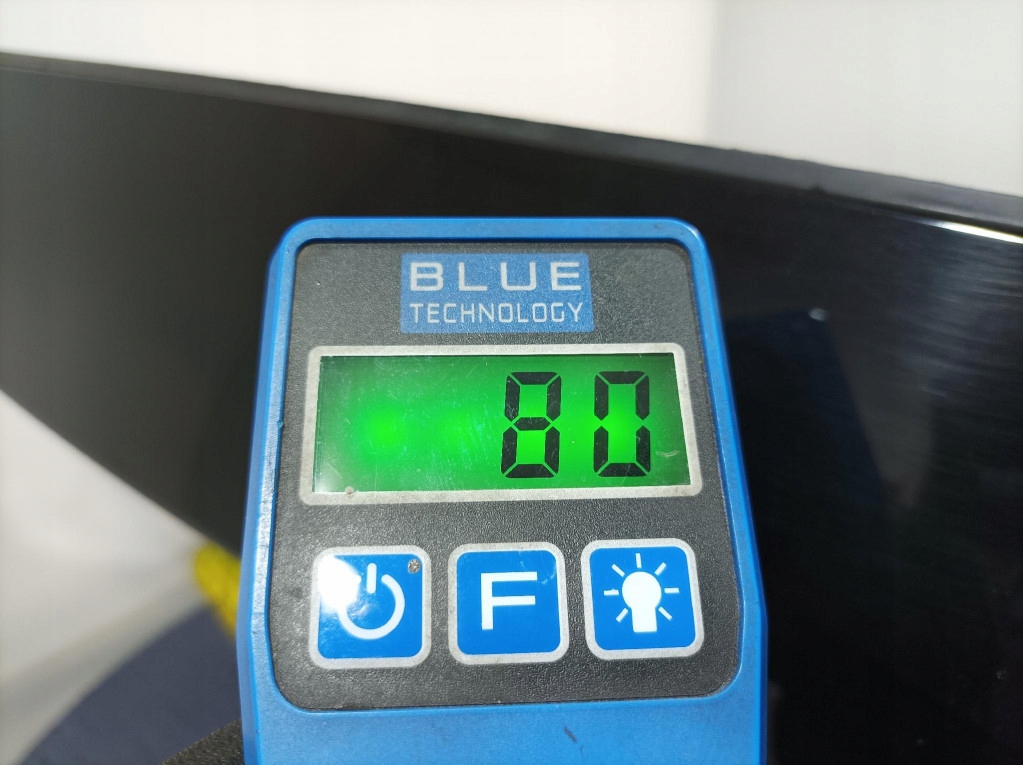 фото №10, Peugeot 5008 i крышка багажника багажника задняя задняя ktv