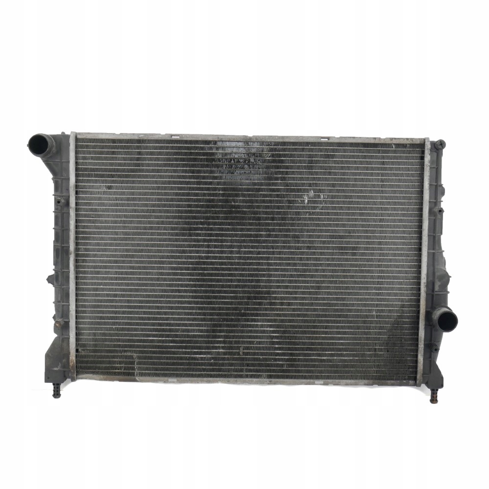 Купити Радіатор води alfa romeo 147 836060200