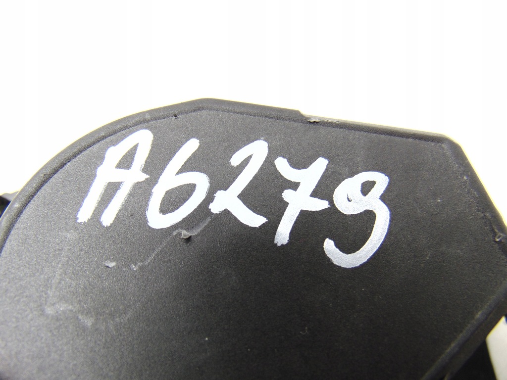 фото №6, Pas лівий перед передній audi a8 d2 lift 4d0857705r