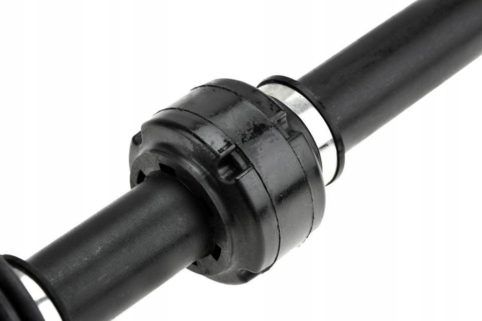 фото №3, Nty npw-hy-577 wał привідний