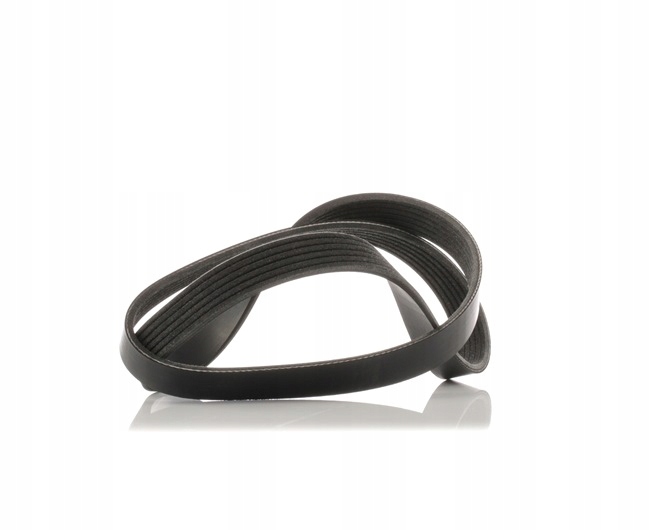 фото №11, Stark skpb-0090156 ремень клиновой многоручьевой do vw polo 9n do mg mg zr