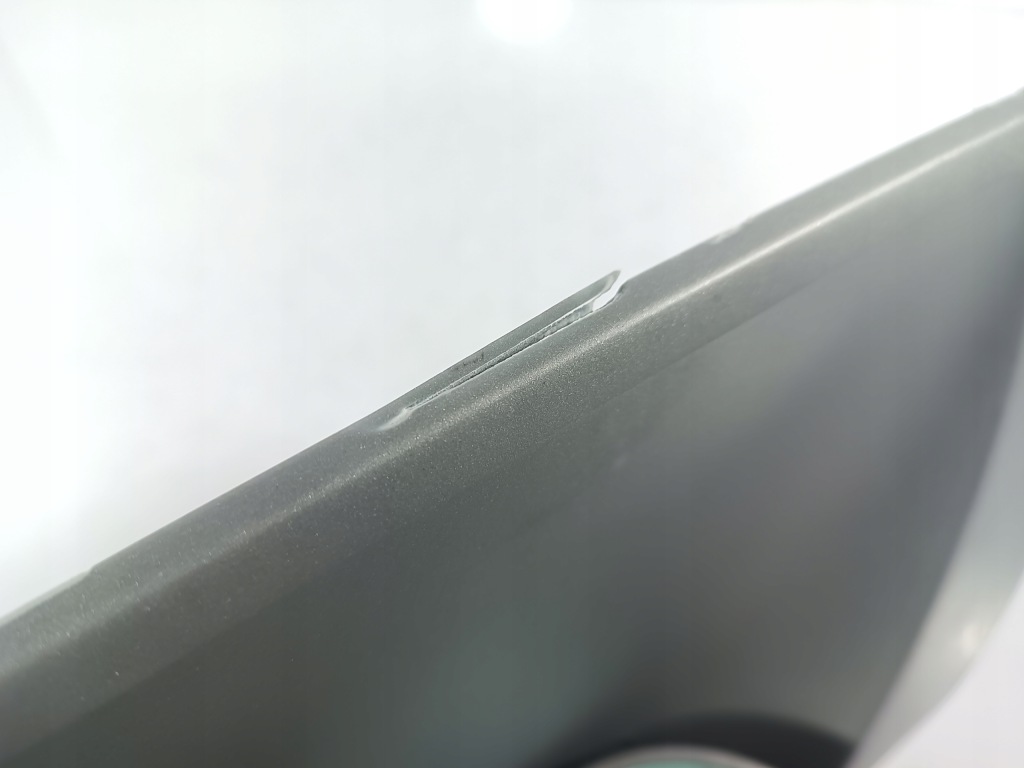 Citroen c8 02-08 счетчик приборы obrotomierz 2.2 оригинальный номер 1484582080 в Украине