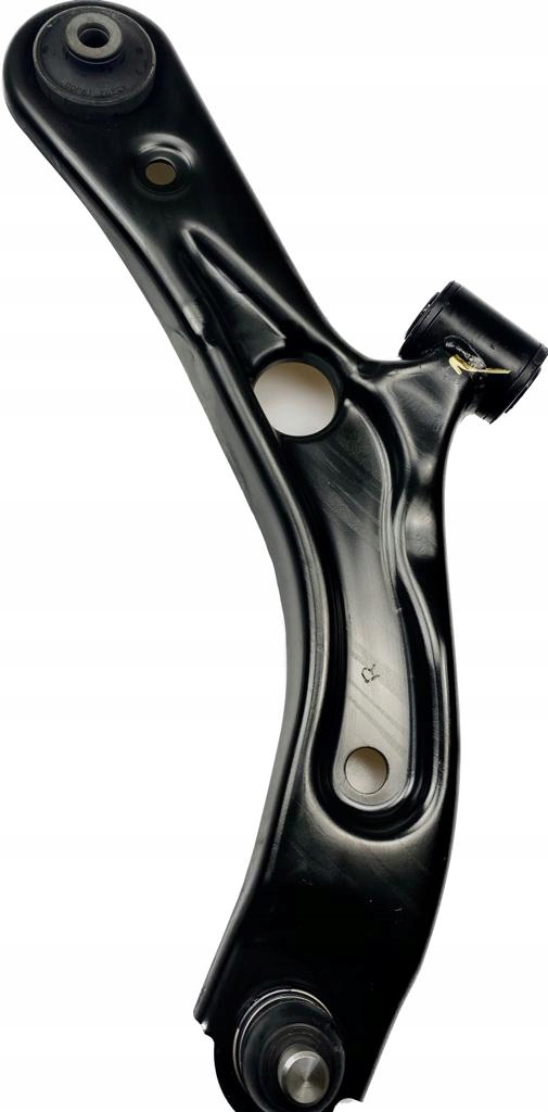 фото №1, Рычаг передний правый suzuki swift iii/splash оригинальный номер