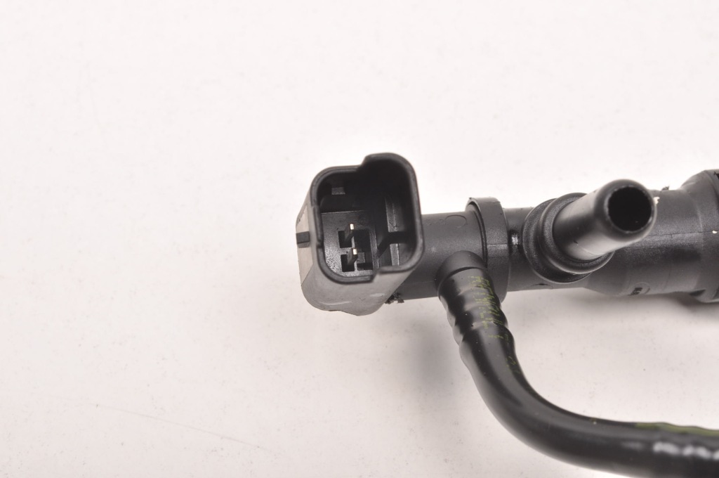 фото №6, Mercedes w176 nissan juke f15 1.5 cdi провода переливов 166714557r