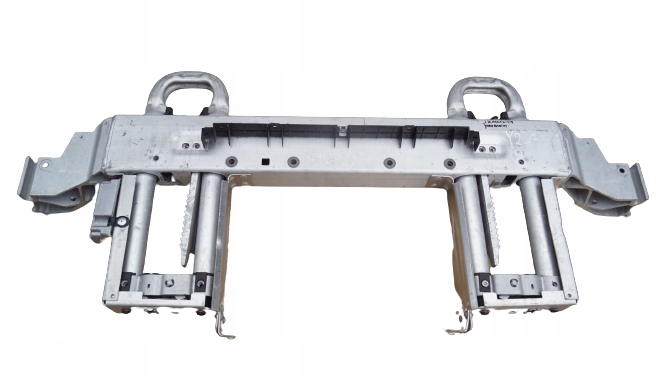 Купить Bmw e93 кабриолет  дуга безопасности 7140906