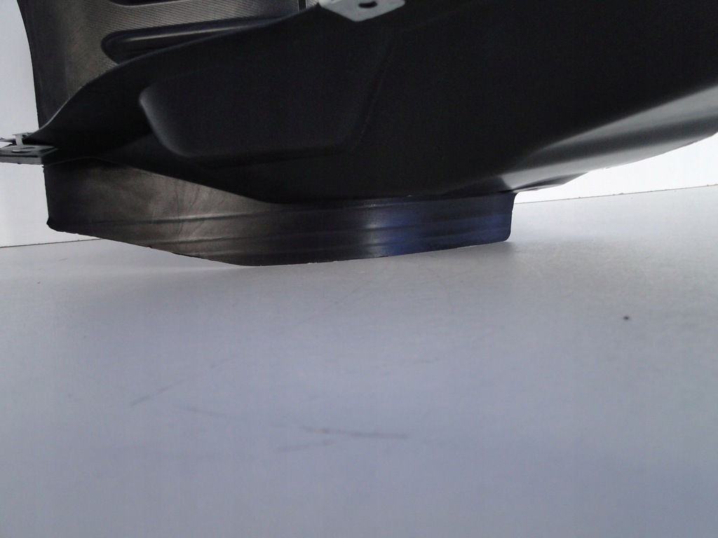 фото №6, Mercedes sprinter 910 подкрылок передние левая cz 1