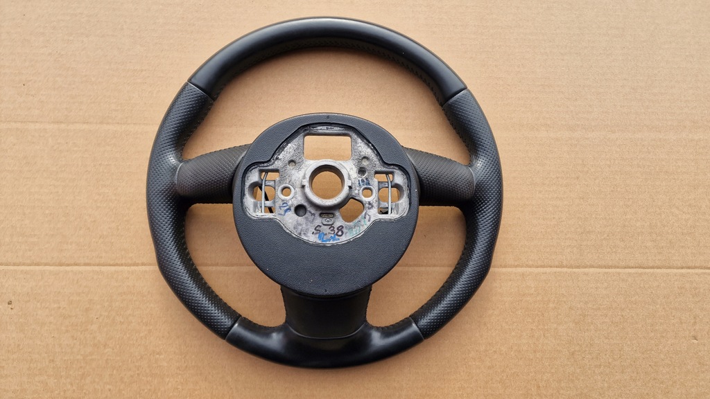 фото №6, Воздуховод audi a6 c7 a7 4g лепестки переключения f1 мультифункция s-line 8x0419091l