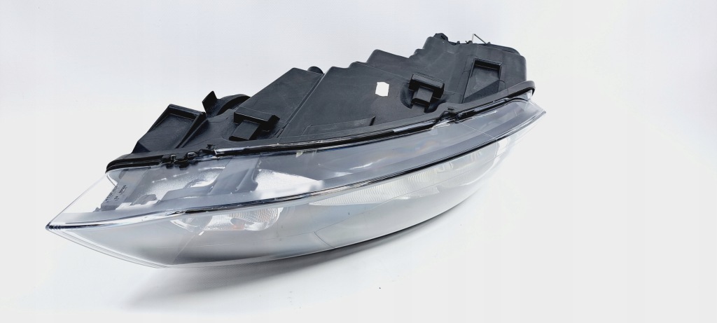 фото №10, Vw polo v 6r0 лампа права звичайна 6r1941016e