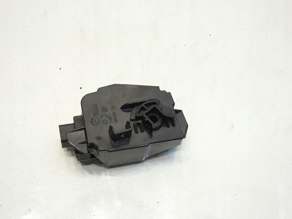 фото №6, Моторчик отопителя bmw x1 e84 efb431 t1015556h