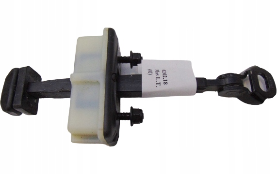 фото №1, Ограничитель дверь левый задняя maserati ghibli