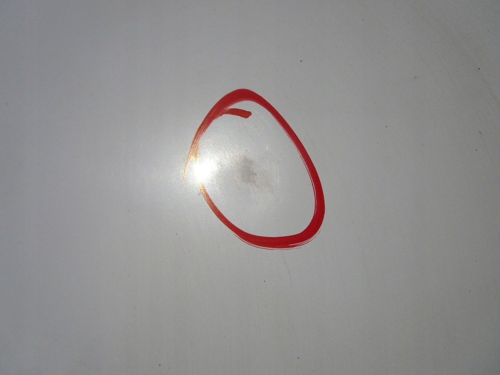 фото №6, Двері ліва зсувні fiat scudo expert jumpy 07-