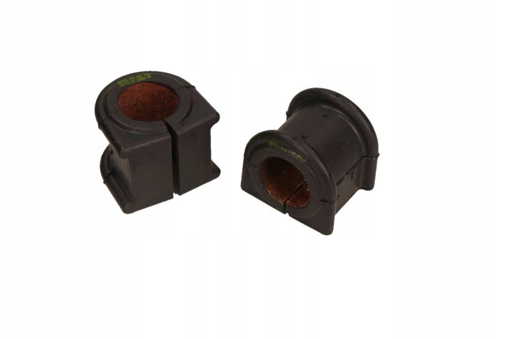 фото №1, Meyle 214 615 0013 подвеска, стабилизатор