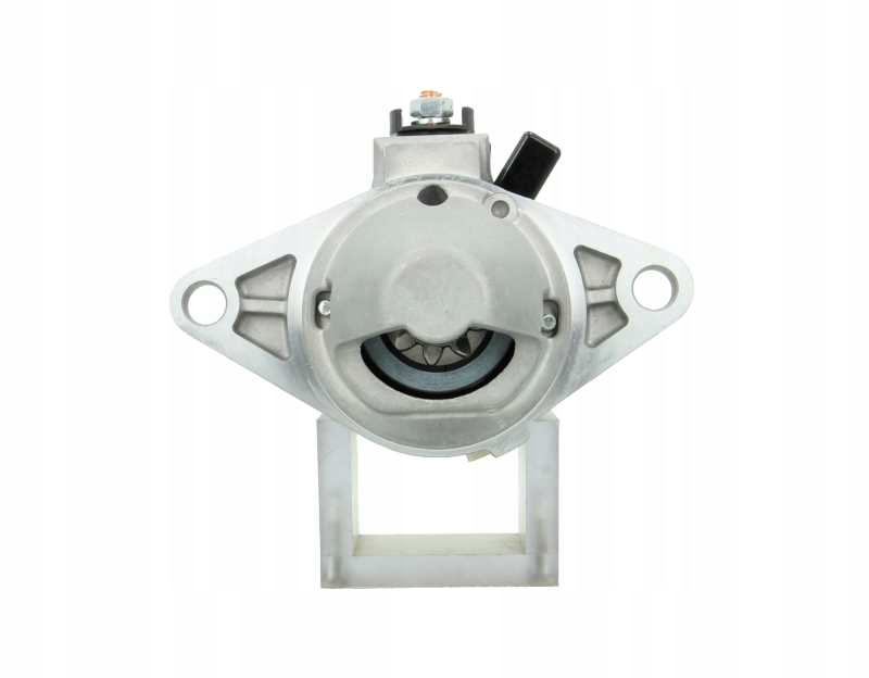 Новый стартер honda 1.2 kw Цена