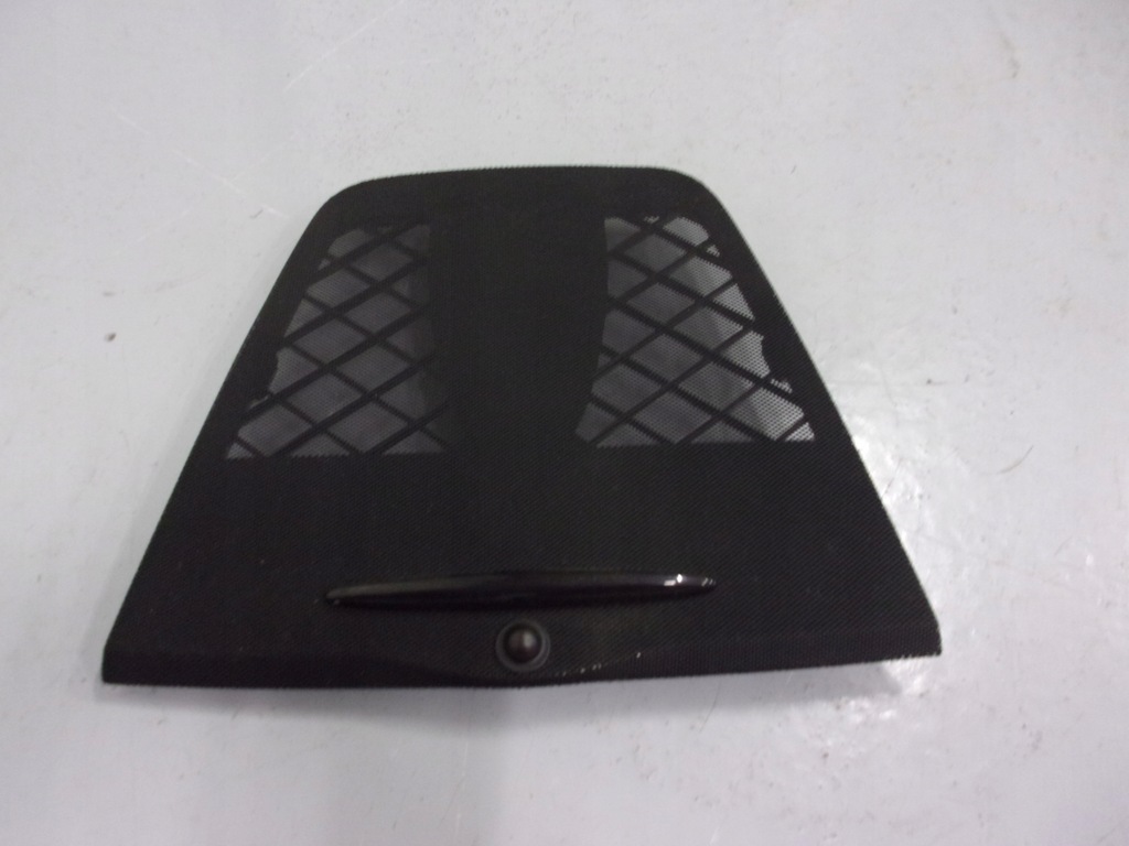 фото №1, Mercedes w231 r231 sl 500 защита динамика a2316800036