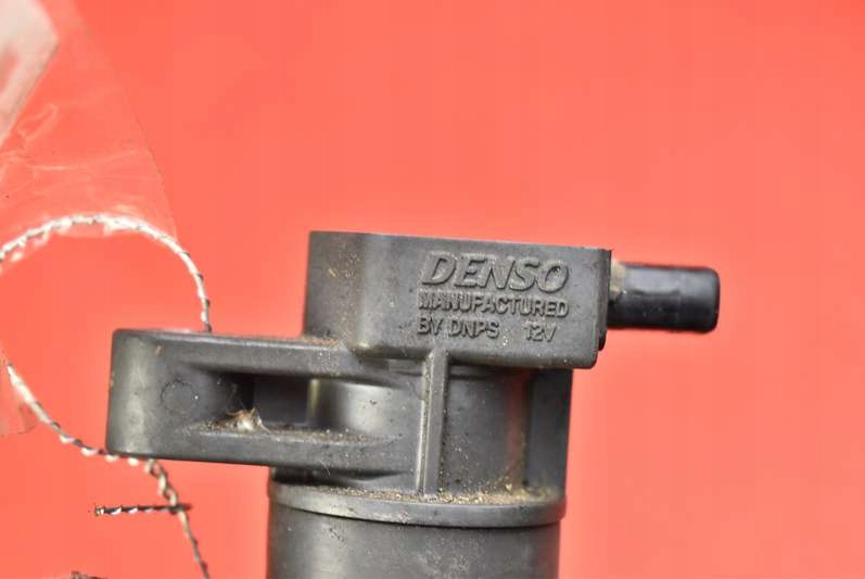 фото №9, Котушка запалювання 27301-3c000 kia carens 3 iii 2.0 16v 145 km 06-10