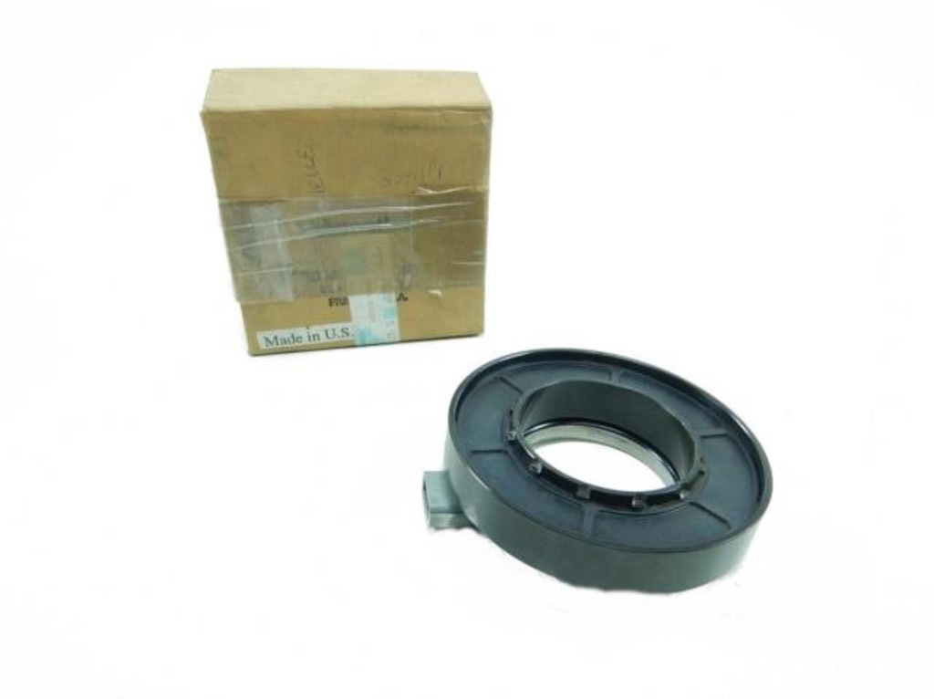 фото №1, Котушка компресора кондиціонера ford transit 06-14 оригінальний номер