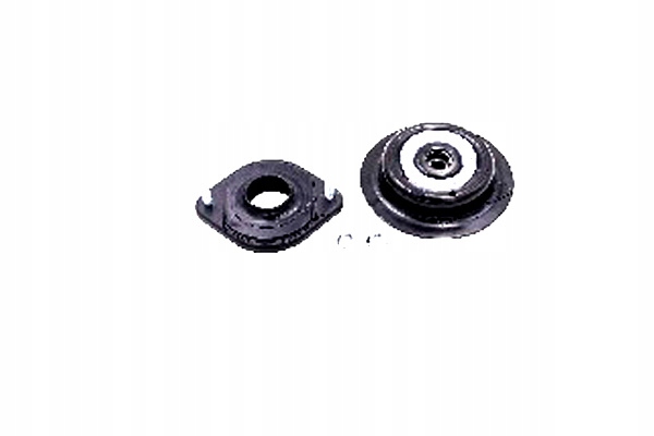 фото №2, Подушка амортизатора japko