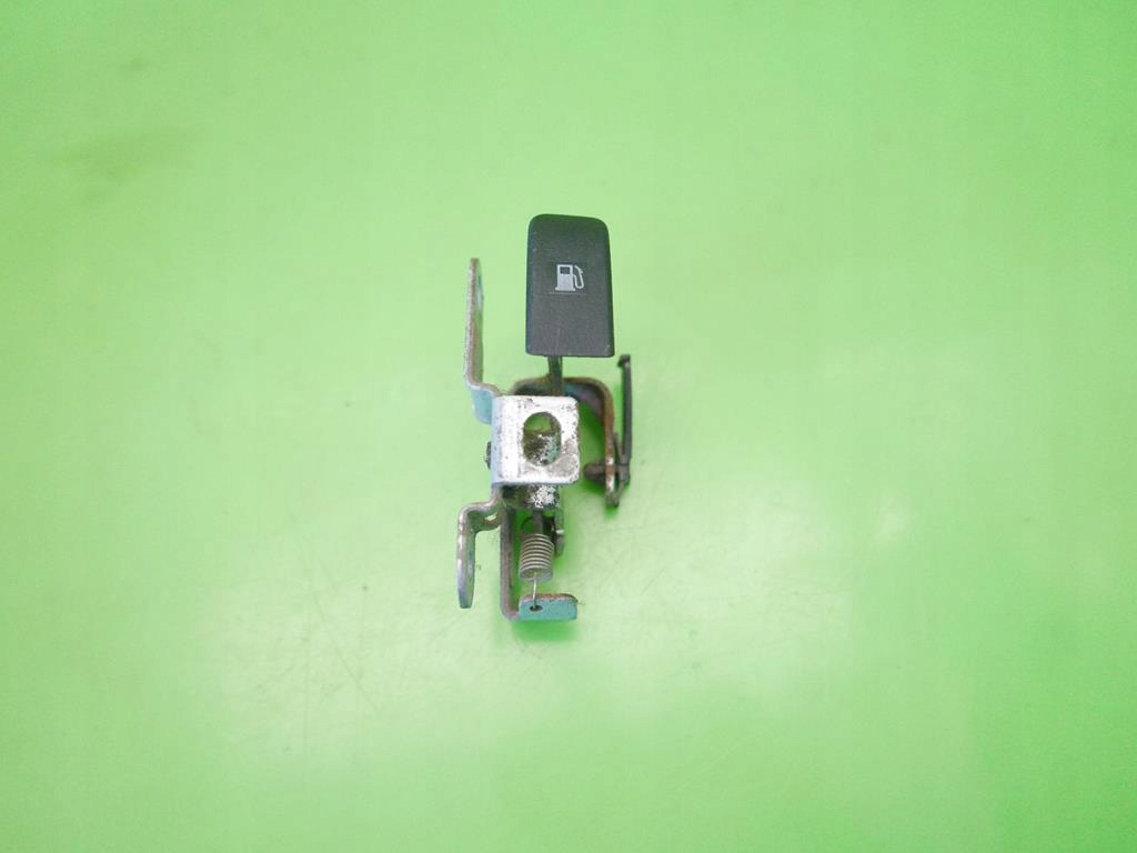 фото №7, Ручка крышка заливной топлива mazda 5 i cr 1.8 05-07